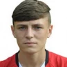 Sam Perry
