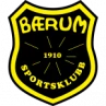 Baerum Sportsklubb