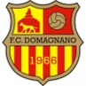 Domagnano