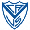 Velez Sarsfield