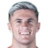 Sergio Chinchilla