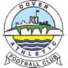 Dover