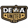 Dewa United