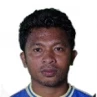 Muhammad Marasabessy