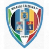 Real Calepina