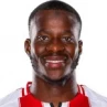 Dango Ouattara