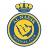 Al Nassr