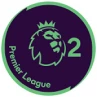 Premier League 2 - Group Stage