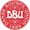 3. Division