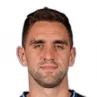 Marko Mijailovic