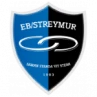 Streymur
