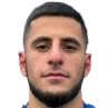 Abov Avetisyan