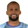 Luis Mejia