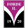 Forde