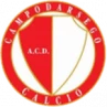 Campodarsego