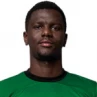 Ousmane Diomande