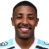 Guedes Guilherme