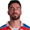 Juan Lucero