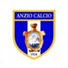 Anzio Calcio 1924