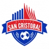 San Cristobal CP