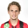 Gergo Nagy
