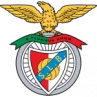 Benfica B