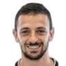 Daniele Donnarumma