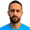 M. Chalkiadakis Fazos