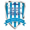 CSM Deva