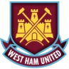 West Ham U21
