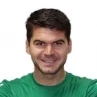 Cristian Avram