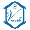 Varazdin