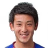 Yuta Koide