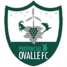 Provincial Ovalle