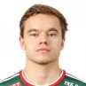 Dmitri Rybchinskiy