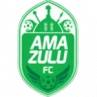 AmaZulu