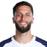 Rodrigo Bentancur