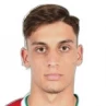 Bendeguz Farkas