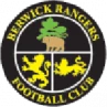Berwick