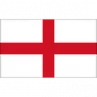 England U17