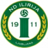 Ilirija
