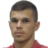 Junior Welinton