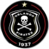 Orlando Pirates