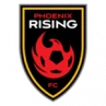 Phoenix Rising