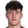 Barna Benczenleitner