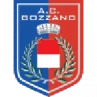 Gozzano