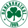 Panathinaikos