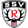 Reutlingen