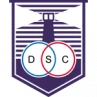 Defensor Sp.