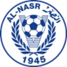 Al Nasr